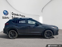 Come visit our Grande Prairie Subaru team, you can find us at 11445 104 Avenue Grande Prairie, AB T8... (image 6)