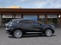 AMVIC Licensed Dealer 2026 Buick Envision Not seeing the perfect vehicle? We have access to a HUGE s... (image 9)