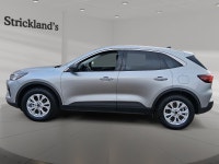 **Strickland's is home of the Hassle-Free car shopping experience. We make car buying fun, find your... (image 4)
