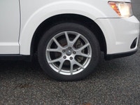 Here at Bannister Chevrolet Penticton, we make it easy to buy a vehicle from us, with delivery optio... (image 8)