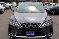 We Are Committed To Sell Top-Quality Pre-Owned Vehicles At Very Competitive Prices. Our Knowledgeabl... (image 2)