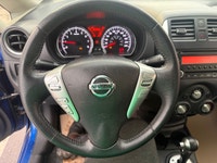 AS-TRADED USED CAR POLICY: All "As-Is, Where-Is" vehicles are sold with no warranty implied or expre... (image 9)