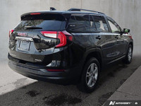 417 Nissan offer no hassle buying experience. We check and adjust our prices daily to make sure that... (image 6)