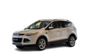 Hyundai of Regina 444 Broad Street Regina, SK, S4R 8R8 Phone: 855-219-9695 Recent Arrival! 2016 Ford... (image 5)