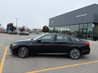 WAS: $35619 NOW: $34597 plus taxes and licensing fees10 DAY NO HASSLE REFUND | FIRST OIL CHANGE ON U... (image 1)