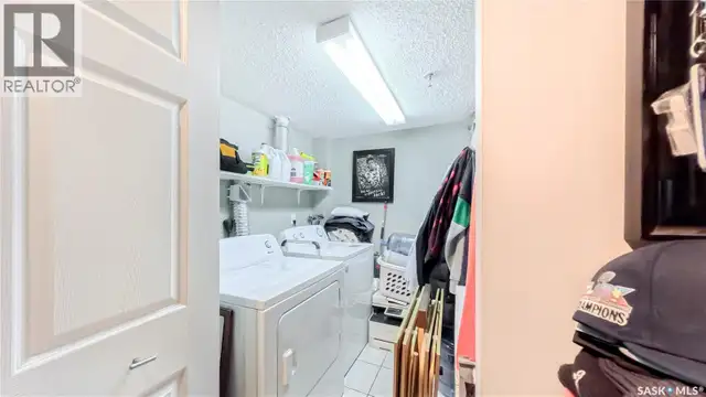706 405 5th AVENUE N Saskatoon, Saskatchewan in Condos for Sale in Saskatoon - Image 7