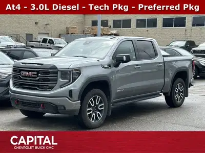 Capital Chevrolet Buick GMC Recent Arrival! Ask for the Internet Department for more information or...