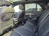 417 Nissan offer no hassle buying experience. We check and adjust our prices daily to make sure that... (image 9)