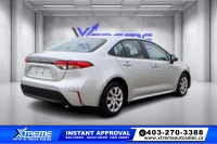 2025 Toyota Corolla LE Efficient, dependable, and stylish, this 2025 Toyota Corolla LE is the perfec... (image 6)