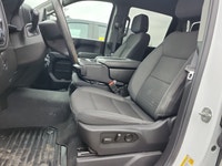 Perfect Auto CLEAN CARFAX - BUMPER TO BUMPER FACTORY WARRANTY - CUSTOM EDITION - SHORT BOX - 4X4 - 6... (image 7)