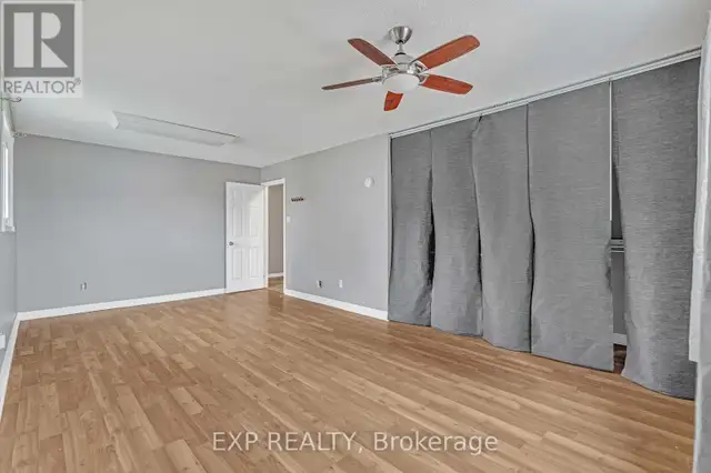 UNIT #A - 244 BRADLEY AVENUE Ottawa, Ontario63005671931779123
