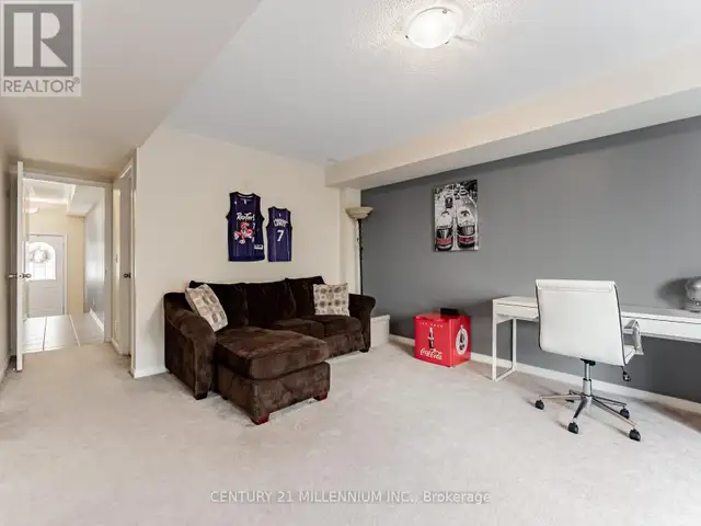 111 CEDAR LAKE CRESCENT Brampton (Bram West), Ontario in Condos for Sale in Mississauga / Peel Region - Image 29