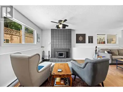 This is the home you have been looking for— where cozy nights by the fire, spacious living, and unbe...