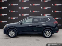 Come see this 2020 Nissan Rogue before someone takes it home! * This Nissan Rogue is a Bargain with... (image 1)