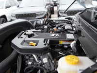 At Renfrew Chrysler you will get the Best Service, the Best Deal and the Best Financing Rates. That... (image 1)