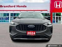 Come visit our Brantford Honda team, you can find us at 378 King George Rd, Brantford, ON, N3T 5L8,... (image 8)