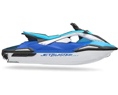 BRAND NEW COLOURS FOR 2026 PRE ORDER YOURS TODAY WHILE QUANTITIES LAST AND BE ELIGIBLE FOR ANY SPRIN...