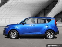 Come visit our London Kia team, you can find us at 1135 Wharncliffe Rd S, London, ON N6L 1J9, or cal... (image 1)