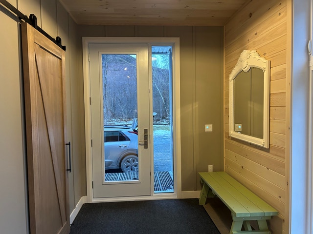 11 R. Alice — photo 2