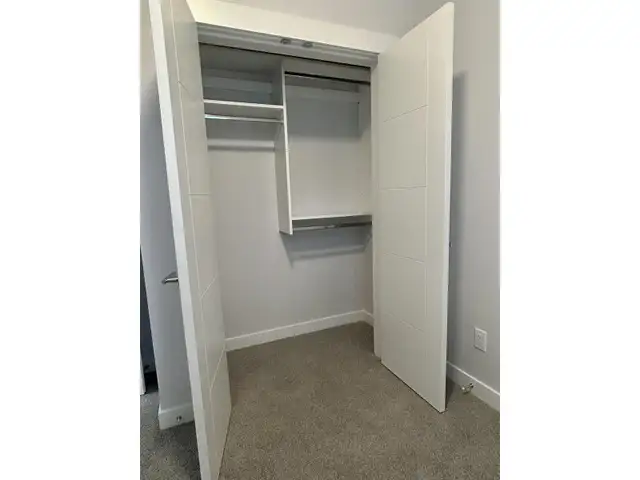 406 32690 14TH AVENUE Mission, British Columbia in Long Term Rentals in Mission - Image 10