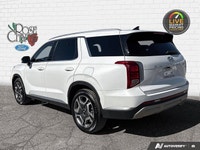 Rose City Ford | ONE OWNER | ACCIDENT FREE | HEATED SEATS | HEATED STEERING WHEEL | SUNROOF | | ADAP... (image 3)
