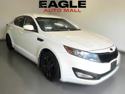 LX | Keyless Entry | Heated Seats | Power Driver Seats w/ Lumbar Support | Electronic Traction Contr...
