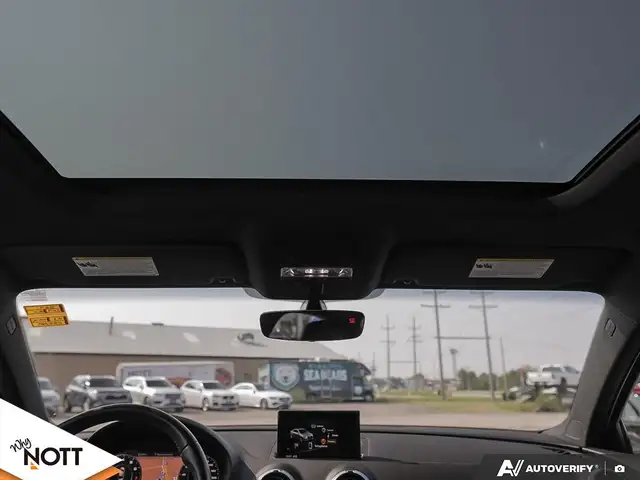 2019 AUDI A3 TECHNIK - | Quattro5407140597792972825