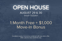 Visitez notre site Web : https://www.capreit.ca/fr/appartements-a-louer/montreal-qc/le-2250-guy/ Cet... (image 3)
