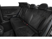 Welcome to Kingscross Hyundai! Engine: 4 Cylinder Engine 2.0L L/100Km City: 11.8 L/100Km Hwy: 8.6 Sa... (image 8)