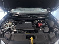 ===== Key Features ===== * 70,189 km * No Reported Accidents * All-Wheel Drive (AWD) * 1.5L Turbocha... (image 6)