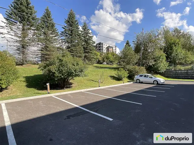 $250,000 - Condominium for sale in St-Nicolas in Condos for Sale in Québec City - Image 7