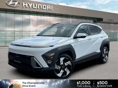 ===== Quality Used Cars in Mississauga – One Price. No Hassle. No Haggle. ===== At 401 Dixie Hyundai...