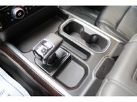 *** Dealer arranged financing on site! Quick, Simple, no calls or waiting on bank appointments requi... (image 9)