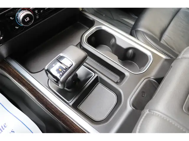 2022 GMC Sierra 1500 ELEVATION PREMIUM 3.0L DURAMAX 4X4, LOADED/ in Cars & Trucks in Winnipeg - Image 11