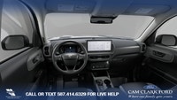 Stock photos may not be exactly as Illustrated. Please contact dealer for official photos. WAS: $461... (image 6)