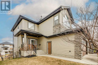 2720 Coopers Manor SW Airdrie, Alberta