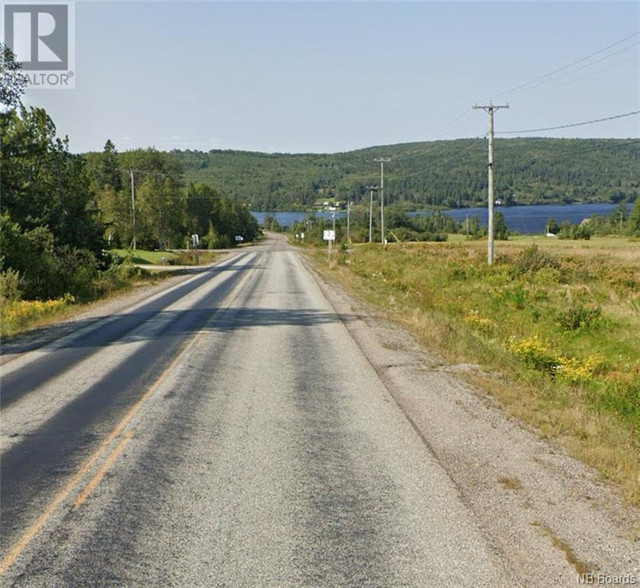 1338 Route 865 Cassidy Lake, New Brunswick in Houses for Sale in Saint John - Image 4