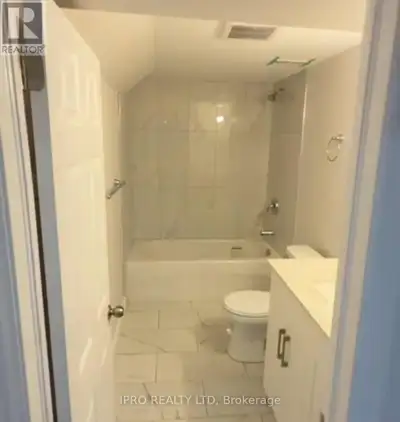 26 MILT SCHMIDT STREET Kitchener, Ontario