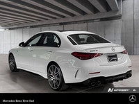 Mercedes-Benz Rive-Sud, la destination Mercedes-Benz par excellence. Bienvenue en première classe. D... (image 2)
