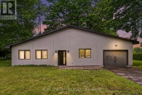 12284 COUNTY ROAD 18 ROAD South Dundas, Ontario Ottawa Ottawa / Gatineau Area Preview
