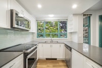 Virtual Open House: View our units by clicking the virtual tour link, schedule a video tour or make... (image 2)