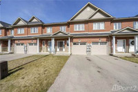 28 SERENA Crescent