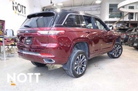 This luxury plug-in hybrid SUV is fully loaded with the added benefit of electric driving for a grea... (image 4)