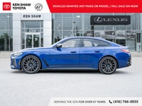 WHAT A BEAST, POWER AND RELIABILITY! CLEAN CARFAX, EXTREMELY WELL MAINTAINED. Tanzanite Blue II Meta... (image 3)