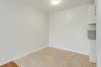 Amenities: Heat & Water Included • Air Conditioning • Quiet Building Suite & Building: One-bedroom,... (image 8)