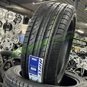 if u see the ad tiress till for sale 4 brand new 245/45/19 MINERVA all season tires Dot#2025 and 100...