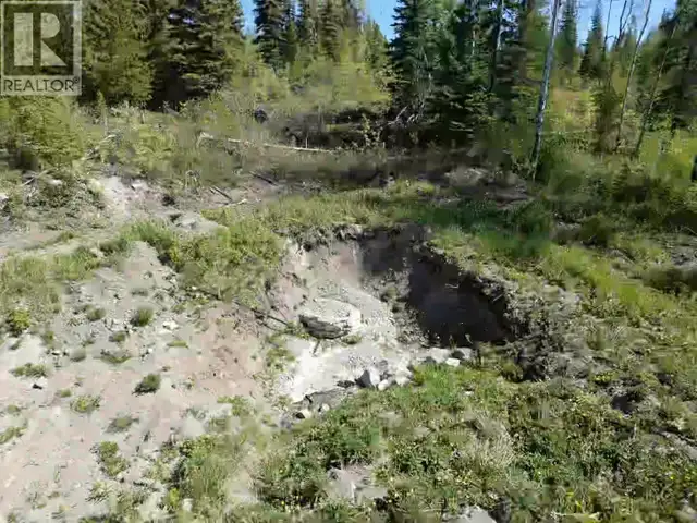 DL 6337 16 HIGHWAY Fraser Lake, British Columbia in Land for Sale in Burns Lake - Image 26