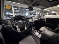 Crowfoot Hyundai, AMVIC Licensed Dealer The 2023 Toyota 4Runner SR5 Premium is a legendary, truck-ba... (image 6)