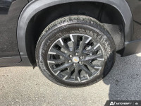 Price includes Added Accessories Plus Engine Block Heater | Sun and Wheel Package | Driver Confidenc... (image 5)