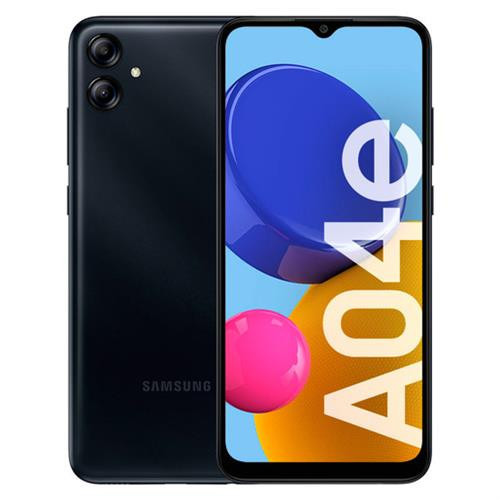 Brand New Samsung    Galaxy A04 | 32GB  3GB RAM in Cell Phones in City of Toronto